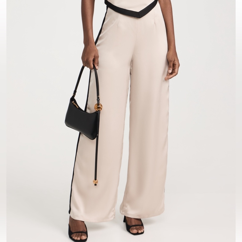 Matching Set Pants